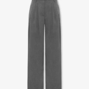 SOFIE PANTALON PETITE GRIJS