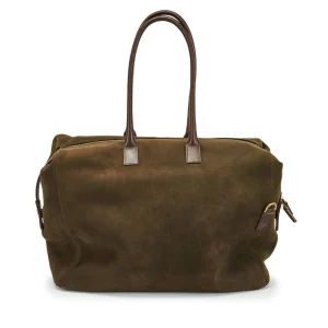 ST. TROPEZ Weekender